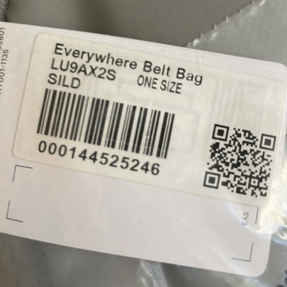 NOT FOR SALE! - Picture 11 of 13